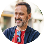 João F.